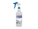 bottle-kit-white-angel-1l