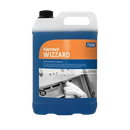 Kemsol Wizzard Oven Cleaner 5L