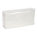 Pacific Classic Interfold Towel