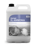 kemsol-xl-ammonia-cleaner-5l