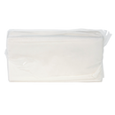 pacific-classic-interfold-towel