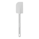 Rubbermaid Cold Scraper 34.cm