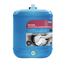 Kemsol Antibacterial Laundry Liquid