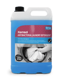 Kemsol Antibacterial Laundry Liquid