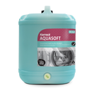 Kemsol Aquasoft Liquid Laundry/Fabric Softener
