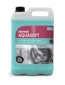 Kemsol Aquasoft Liquid Laundry/Fabric Softener