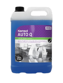 Kemsol Auto-Q Sanitiser