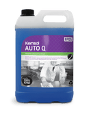 Kemsol Auto-Q Sanitiser