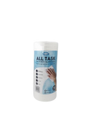 Sorb-X All-Task Rag Replacement - Direct Business Supplies