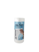 Sorb x all task rag replacement