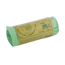 biobag-liner-10l-25-roll
