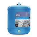 Kemsol Blick Glass Cleaner