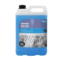 Kemsol Blick Glass Cleaner