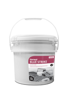 kemsol-blue-strike-laundry-powder-10kg
