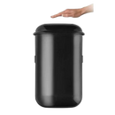 Pod Petite Black - Complete Unit with Auto Sensor
