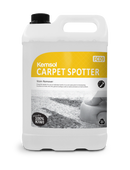 kemsol-carpet-spotter-5l