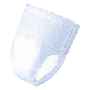 Suprem Pants - Protective Undergarments