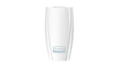 TCELL DISPENSER WHITE