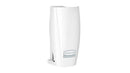 TCELL DISPENSER WHITE