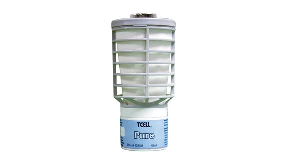 TCELL™ REFILL PURE™ ODOR NEUTRALIZER