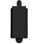 Pod Classic Mini Black - Complete Unit with Auto Sensor