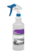 bottle-kit-express-sani-1l