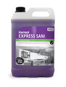 kemsol-express-sani-detergent-5l