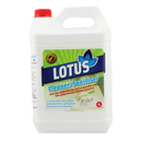 lotus-sanitiser-cleaner-5l