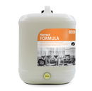 Kemsol Formula Auto Dishwash