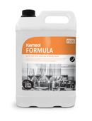 Kemsol Formula Auto Dishwash