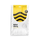Nilfisk Vacuum Cleaner Bag Viking Gd110 Pack 5