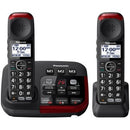 Panasonic Cordless Phone  Kx-tgm422azb