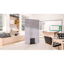 Boyd Acoustic Satori Divider Bubbles 1200 x 1800mm