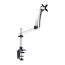 Startech 1mp1acg-monitor-arm Monitor Desk Mount For 27in / 30in Display