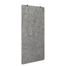 Sonic Acoustic Hanging Screen Plain Panel