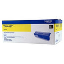 Brother Laser Toner Cartridge TN443 High Yield Yellow