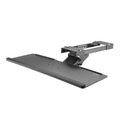 Startech Under Desk Keyboard Tray