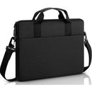 Dell Ecoloop Pro 11 To 14 Inch Sleeve