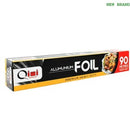 Qiwi Foil Dispenser Heavy Duty 440mm x 90m