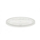 Uni-Pak Uni-Chef Lid Round PP Pack 50