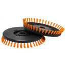 Willmop Pad Holder Double Connector 9inch Each