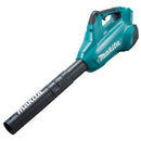 Makita 18V x 2 LXT Brushless & Cordless Blower - Skin Only