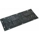 Body Bag Disaster Carton 5