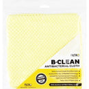 Filta B-Clean Yellow Antibacterial Microfibre Cloth