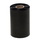 Zebra Resin Ribbon Desktop 5095 110mm x 74m