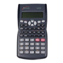 Jastek Calculator Scientific JASCS1