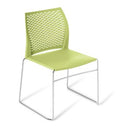 Net Chair Avocado
