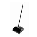 Rubbermaid Lobby Pro Upright Dust Pan