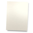 Create&Innovate Metallic Colour Paper 285gsm A4 Quartz Pack 50