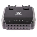 Pacvac Battery Charger New